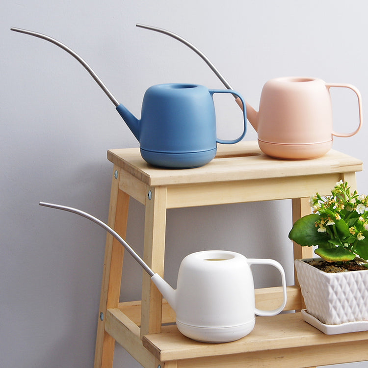 Garden Tools