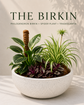 The Birkin