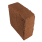 Coir Brick