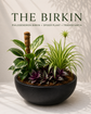 The Birkin