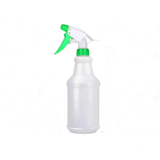 Spray Bottle - Basic