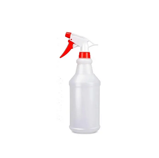 Spray Bottle - Basic