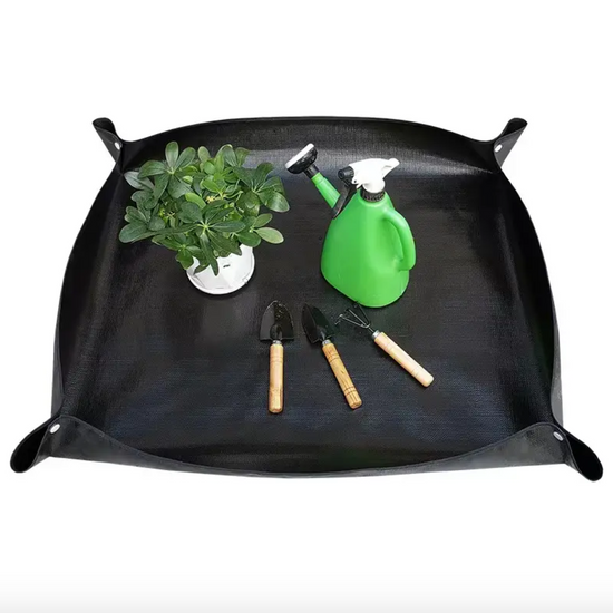 Potting Mat - Waterproof