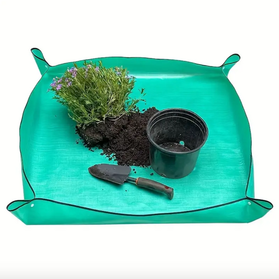 Potting Mat - Waterproof