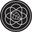Plantbase logo