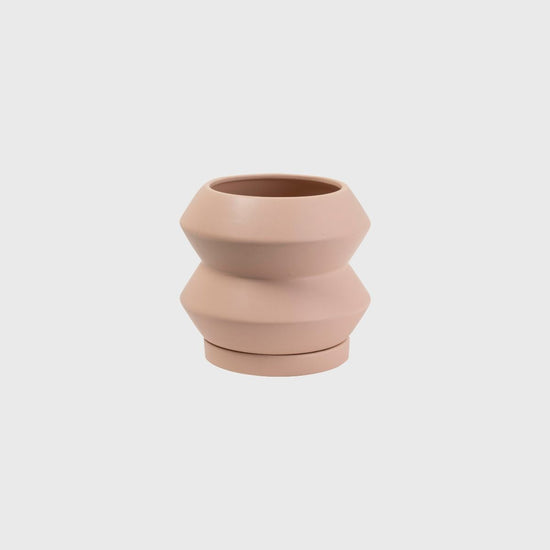 Hanover Planter - Small