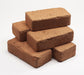 Coir Brick