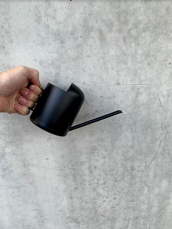 Watering Can - 500ML