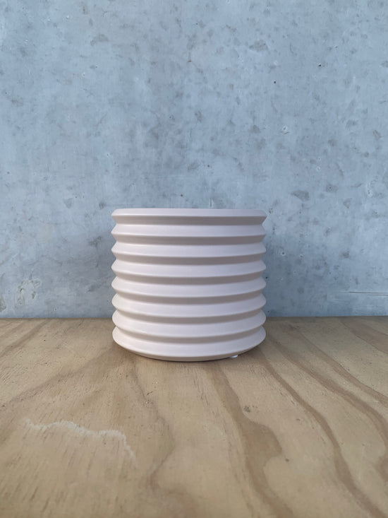 Berlin Planter - Small