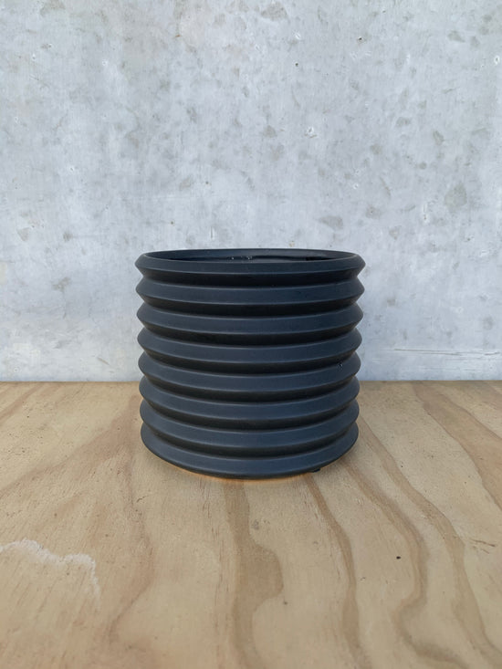 Berlin Planter - Small