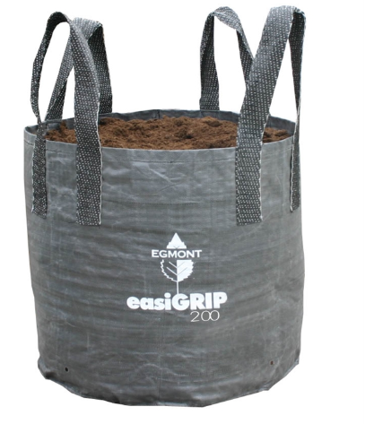 Planter Bags - EasiGrip