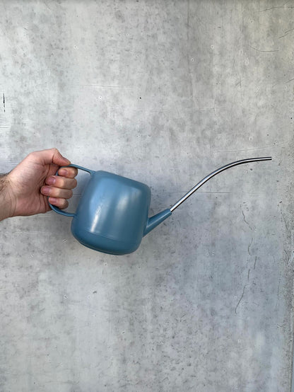 Watering Can - Long Mouth