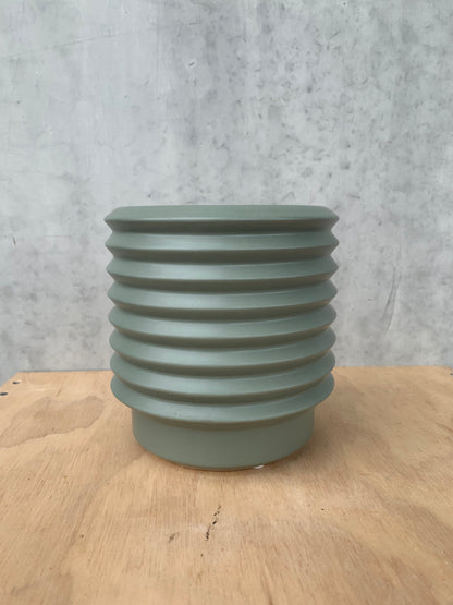 Berlin Planter - Medium