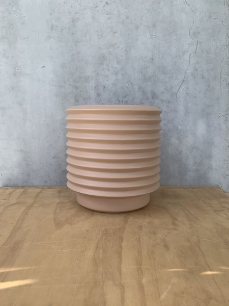 Berlin Planter - Medium
