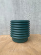 Berlin Planter - Medium