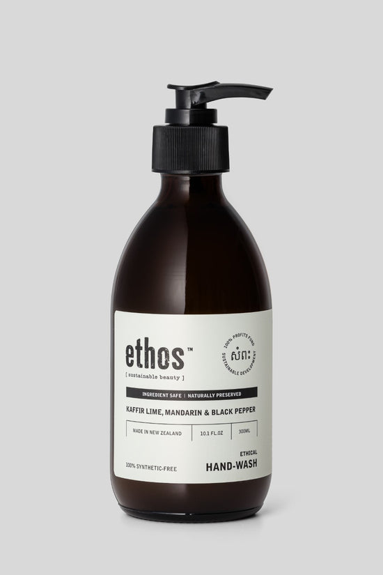 Ethos Handwash 300ml